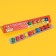 Chewing gum "Loven Extra", 20 g