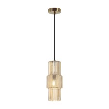 Suspension Pimpa E14 1x40W