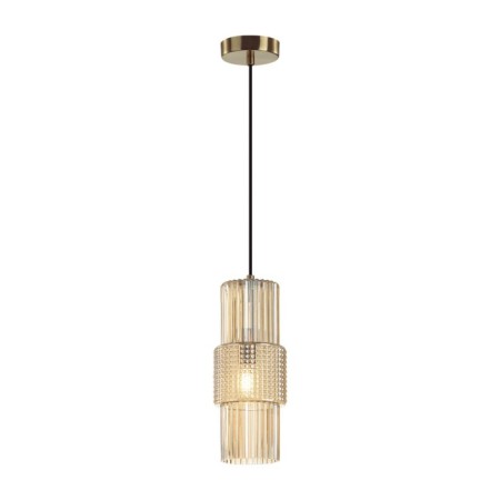 Suspension Pimpa E14 1x40W
