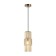Suspension Pimpa E14 1x40W