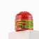 Salt scrub for 300 g, arrow of watermelon, Beauty Food