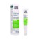 Librederm cream of Point application 20 ml