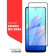 Miuko protective glass for Tecno Spark GO 2024, Full Screen, Complete glue