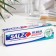 Lion Thailand Salz Herbal toothpaste with pink Himalayan salt, 90 g