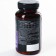 Collagen, vitamin C, for hair and nail growth, 90 capsules