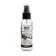 AVS AFS-017 Stop Smell, anti-Babak, spray, 100 ml