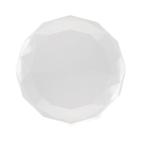 Lamp wall-flowing Despina LED 36 W 2700-6500 K control from the switch M rexant 108