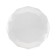 Lamp wall-flowing Despina LED 36 W 2700-6500 K control from the switch M rexant 108