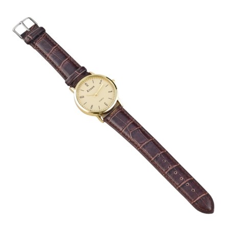 Men's wrist watch "KX - Classic", D -3.8 cm-3