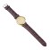 Men's wrist watch "KX - Classic", D -3.8 cm