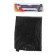 Nova Bright Nova Nova Nova, Black, Black, Size: 43 x 59 cm