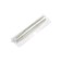 Cold welding "Anles" Uniplast, universal, red color