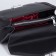 Bag-mixer on fasteners, black color