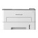 Printer Laser Pantum P3300DW A4 DUPLEX NET WIFI White