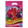 Soil "Our Flora", a series of indoor plants, for violets, 2.5 liters