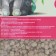 Hygienic "Piggion" filler, for kittens, 4.2 kg absorbability up to 8 l FR 2-6