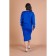 Women's kit: skirt, jumper, size L