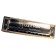 Hochner M501206 Jean Jacques Milteau F-Major