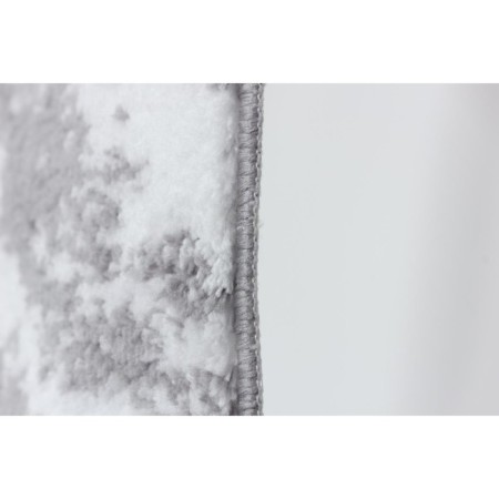 Rug "Volokas" 50x80 cm art. Hy-Cz002-4