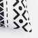 Decorative pillowcase "Ethel" Morocco (view 5), 40x40 cm, 100% cotton