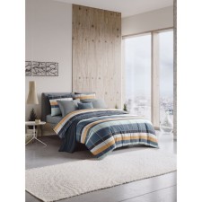 Bed linen 1.5 joint venture, size 150x214 cm, 143x215 cm, 70x70 cm