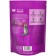 Dry feed Whiskas for cats, beef, pillows, 350 g