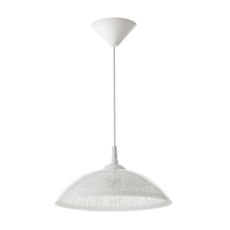 Bayerlux suspension of Bayerlux "Vitas" E27 60W 30 cm.