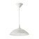Bayerlux suspension of Bayerlux "Vitas" E27 60W 30 cm.
