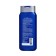 Hair shampoo Timbriz "Hair growth activator", 250 ml