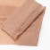 Women's socks Incanto City 20 den (2 pairs) Fleer color (Naturel)