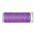 Lilac-lilac