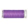SEW-HALL thread for all materials, 200 m, 748277 (291 lilac-lilac)