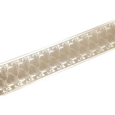 Bar for the cornice 