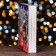Gift box "Book New Year stories", 15.8 x 4 x 22 cm