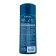 Tinting hair balm Estel Love Cherry