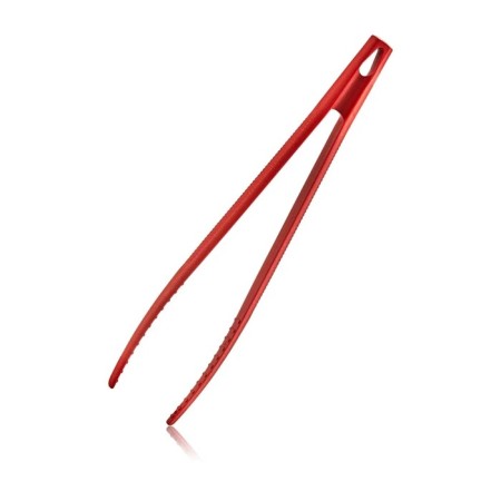 Pinzet Regent Inox Presto, universal, kitchen, 28 cm
