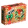 Unicon Designer "Toy on a Christmas tree", New Year's Wreath