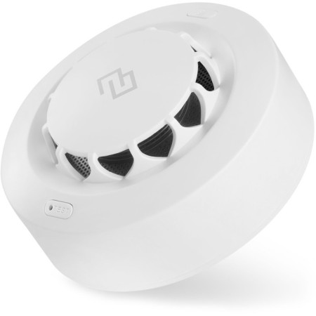 Digma Disense S1 smoke sensor (DSS1) white-2