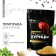 Spices "for chicken": carrots, celery, dill, 200 g.