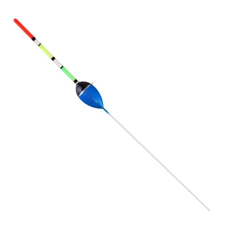 Wormix 811 float from polyurethane, 2 g