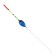Wormix 811 float from polyurethane, 2 g