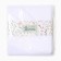 Single -resistant tablecloth, D 300, 100% p/e