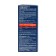 Turaramin Coenzyme Q10, 60 capsules of 0.5 g