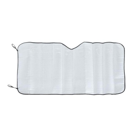Sunscreen screen AVS-105F-L, 150 x 80 cm
