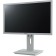 Acer Munitor 23.8 "B246HYLBWMIPRX White IPS LED 5MS 16: 9 HDMI M/M Matte Has PIV 250CD 178 10046