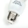 NomoyPet terrarium lamp with high intensity D3 5.0, 13 W, base E27