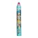 Eraser Figure pencil "Anime" mix