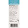 Therapeutic herbs "soothing" for cats, 50 ml
