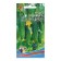 Seeds Cucumber Ant F1 10 pcs