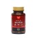 Vitalex Omega-3 Women, 60 капсул по 500 мг
